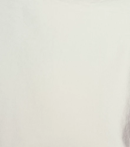 Blusa Para Mujer Fernanda Derek LovelyBL