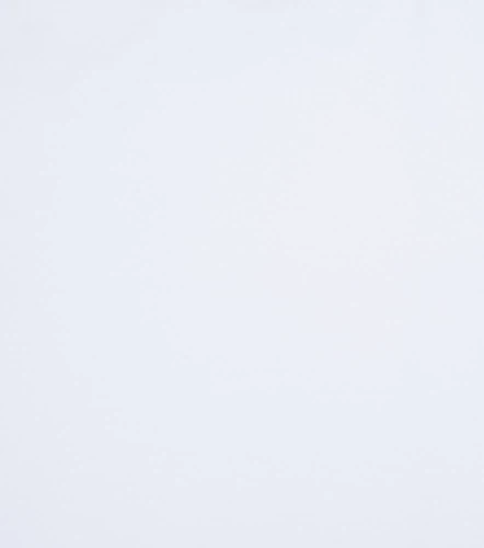 Blusa Para Mujer Manga Corta Unicolor Matilda DerekBL