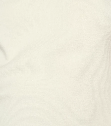 Blusa Para Mujer Tejida Melissa DerekAR