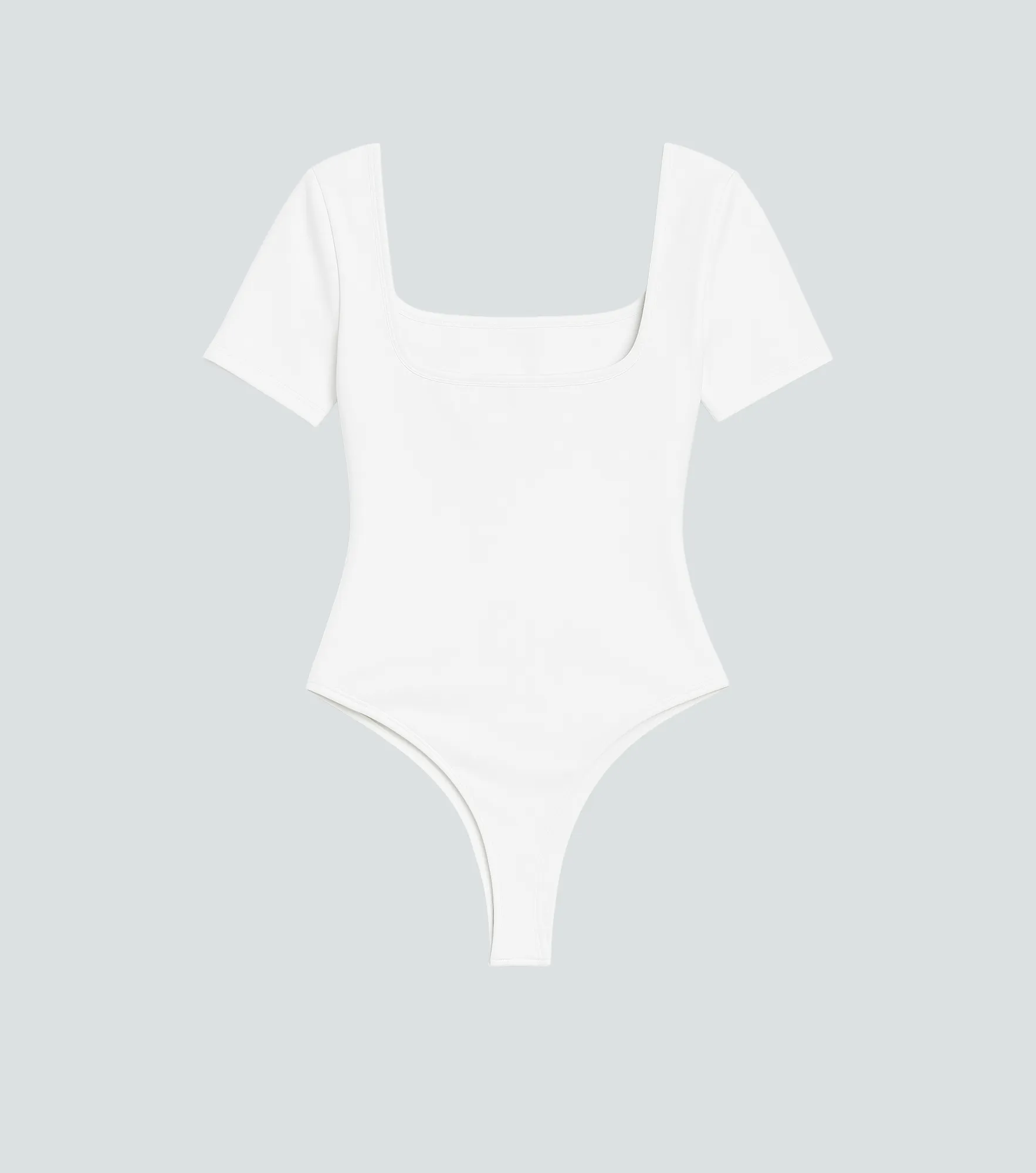 Body Para Mujer Catalina Derek Lovely 833909 BG