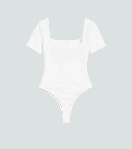 Body Para Mujer Catalina Derek LovelyBL