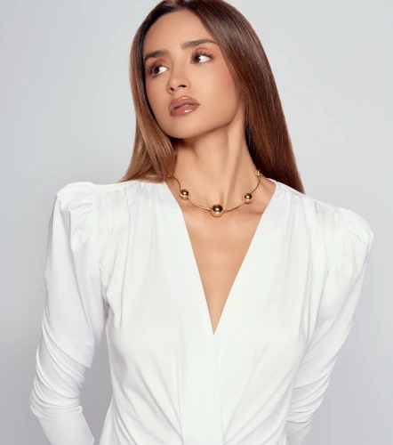 Body Para Mujer Lucila DerekBL