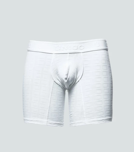 Boxer Unico Medio KokoaCR