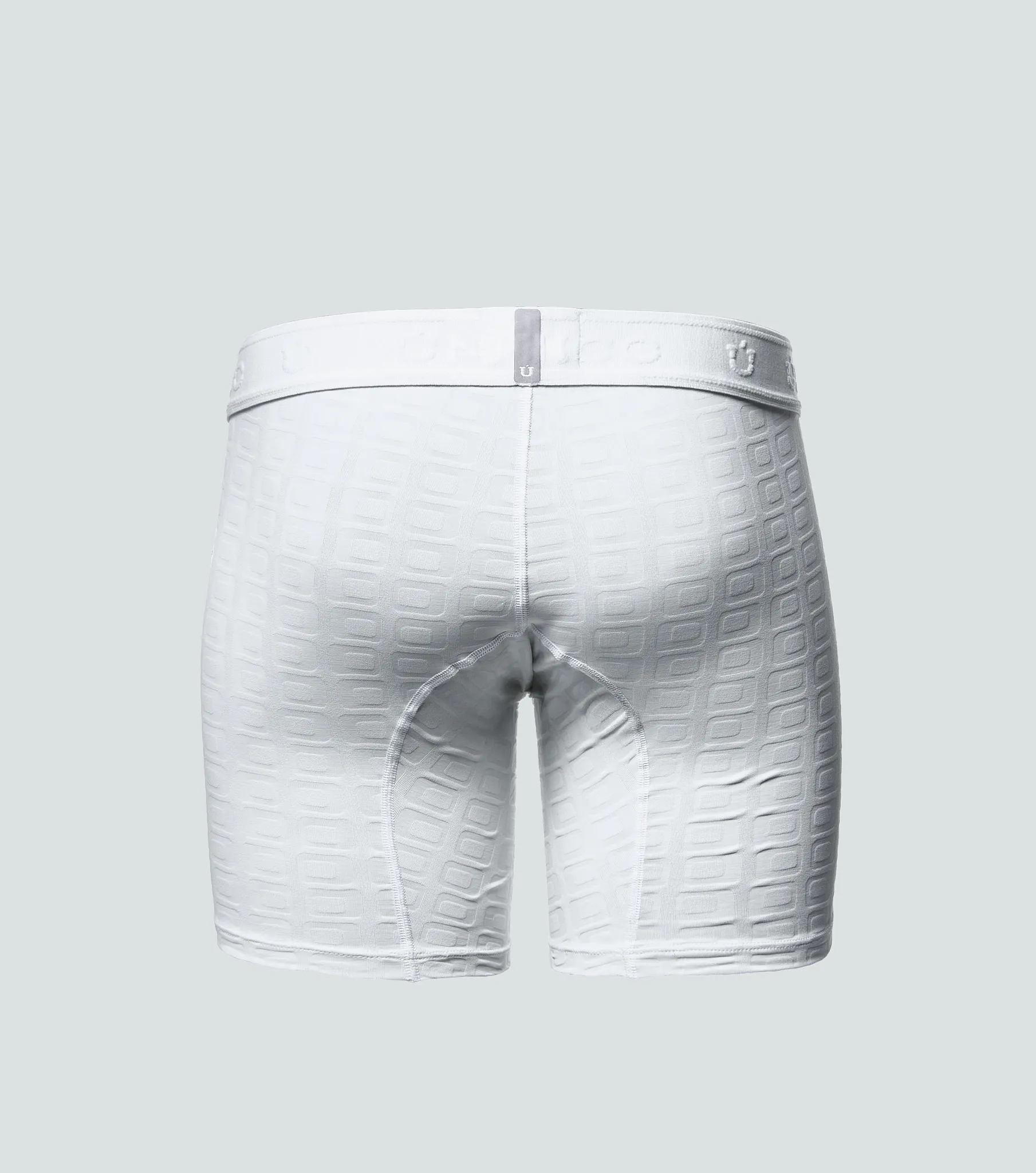 Boxer Unico Medio Kokoa 130928 CR