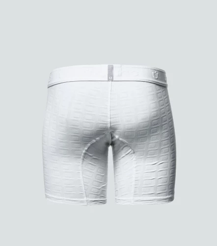 Boxer Unico Medio KokoaCR