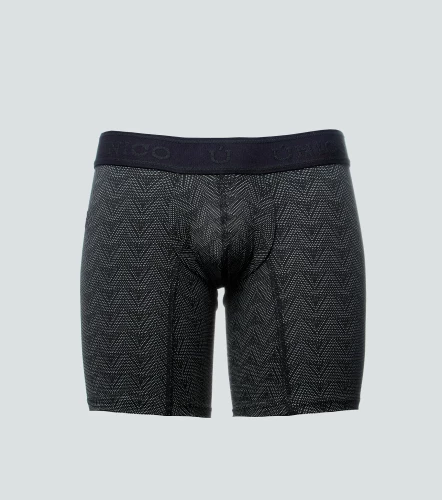 Boxer Unico Medio MorettiNG