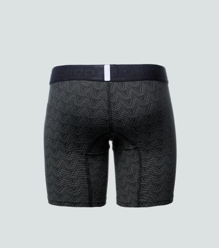 Boxer Unico Medio MorettiNG