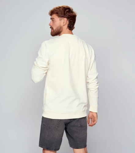 Buzo Para Hombre Combinado M L Comfort UnserAR