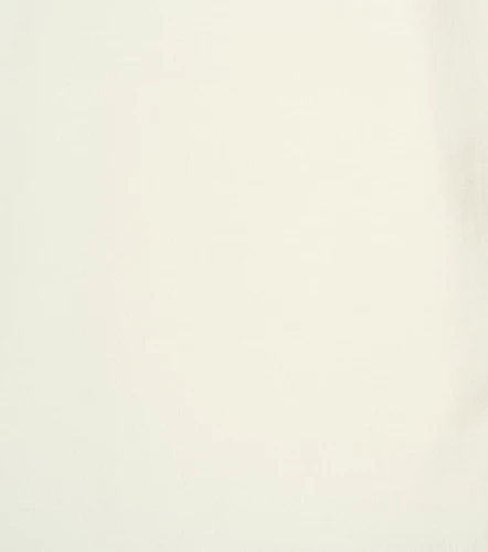 Buzo Para Hombre Combinado M L Comfort UnserAR