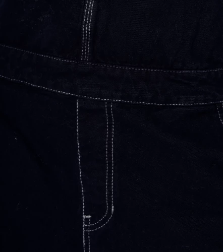 Caeli Overall Relaxed En Contraste TyperNG