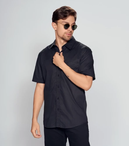 Camisa Levis ClasiscNG