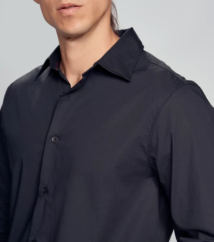 Camisa M L Premium ChevignonNC