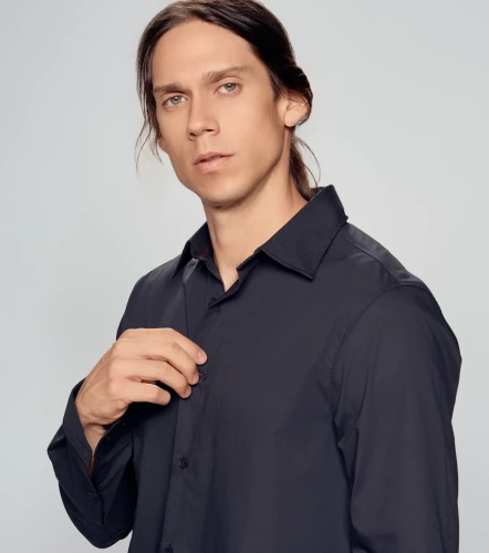 Camisa M L Premium ChevignonNC