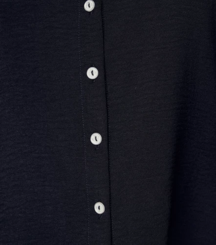 Camisera Para Mujer Amanda Derek LovelyNG