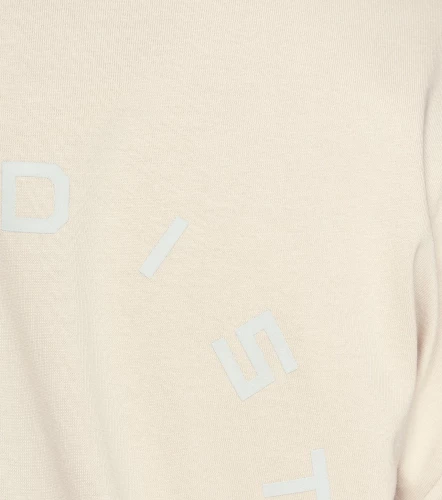 Camiseta Artdist Blurred FaceGR