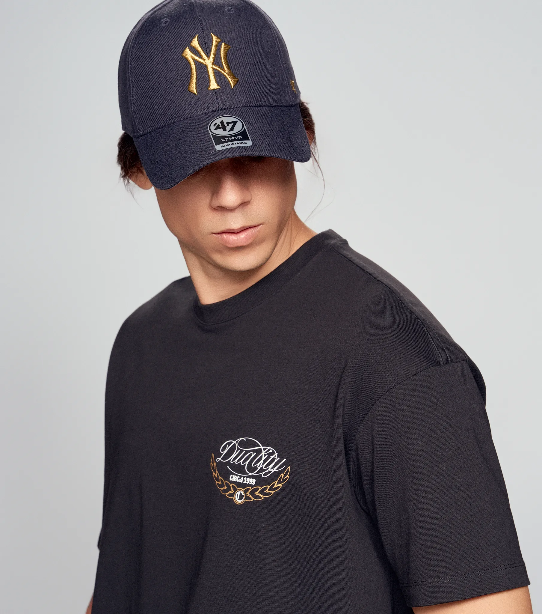 Camiseta Clemot T Shirt Altitudine 130703 NG