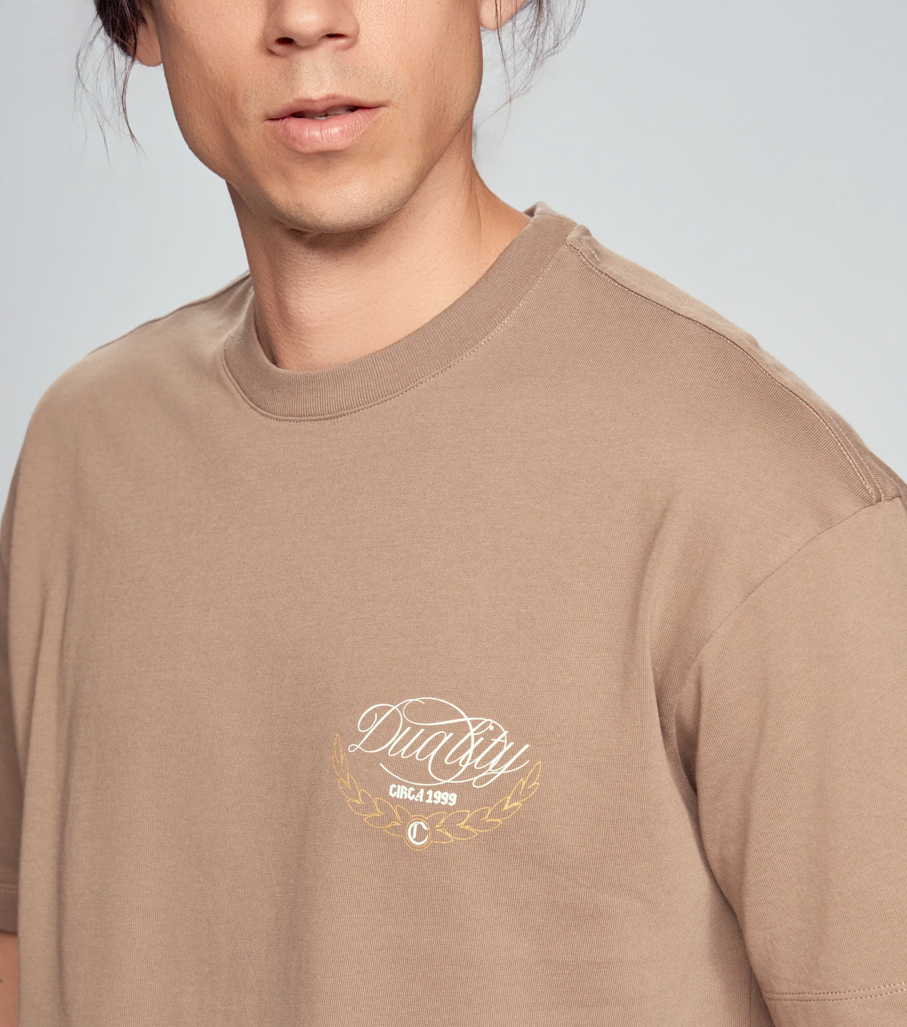 Camiseta Clemot T Shirt Altitudine 130703 NG