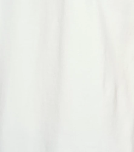 Camiseta C R Duotono Duck ChevignonBL