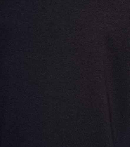 Camiseta C R Duotono Duck ChevignonNC