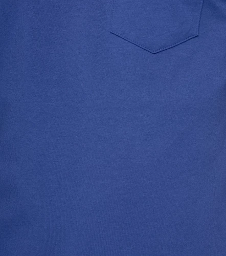 Camiseta Levis Manga Corta ClassAZ