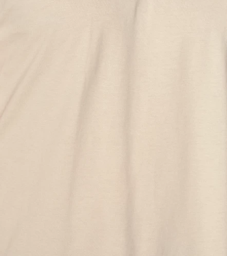 Camiseta Scout Binding TeeAR