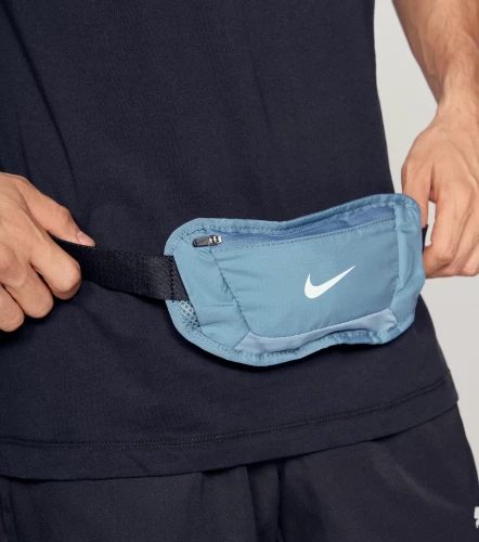 Canguro Nike Challenger 2 0 Waist PackAZ