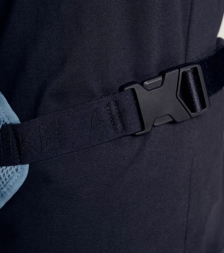 Canguro Nike Challenger 2 0 Waist PackAZ