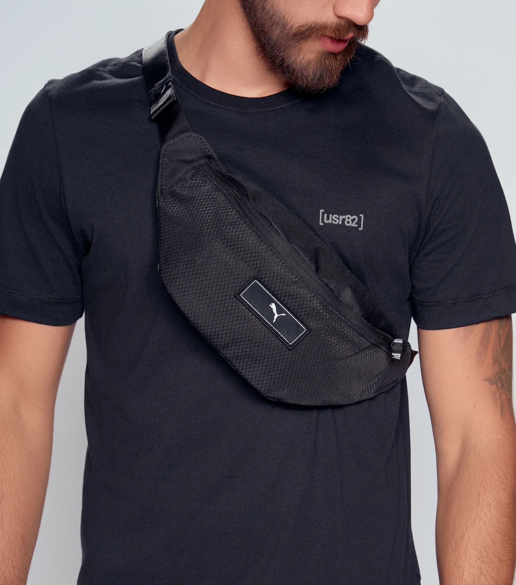 Canguro Puma Deck 2 2 LNG