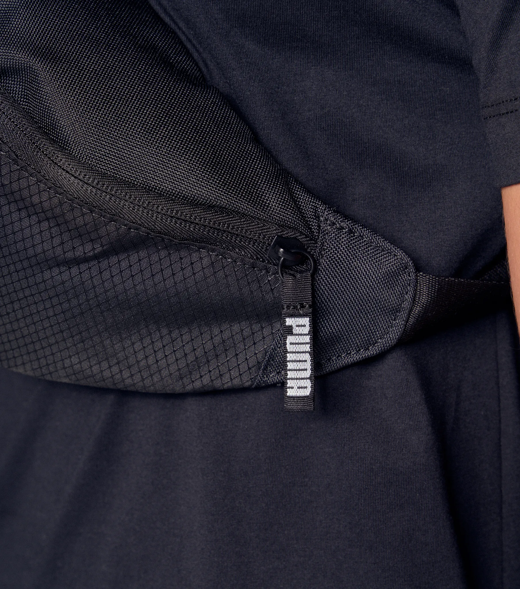 Canguro Puma Deck 2 2 L 130792 NG