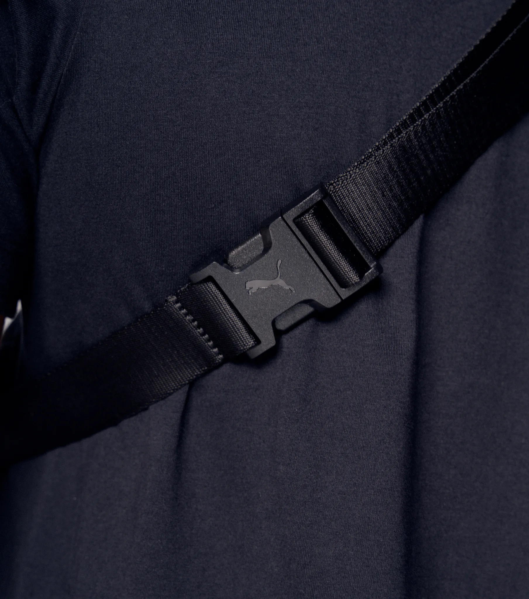 Canguro Puma Deck 2 2 L 130792 NG