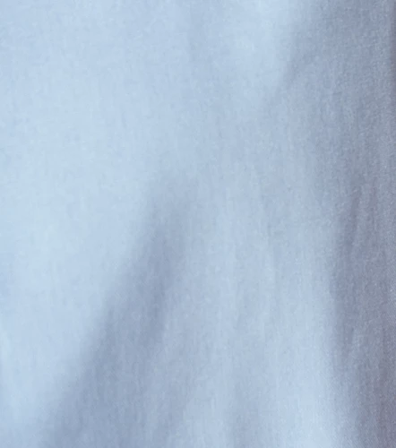 Chaleco Para Mujer Celeste Derek LovelyAZ