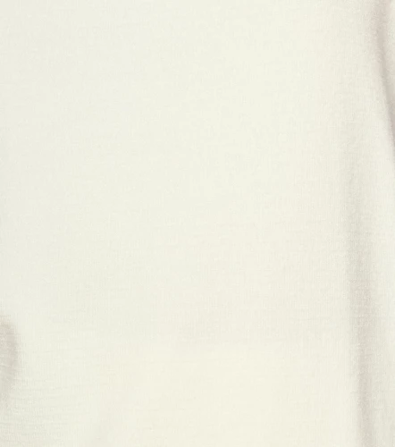 Chaleco Para Mujer Emilia Derek LovelyBL