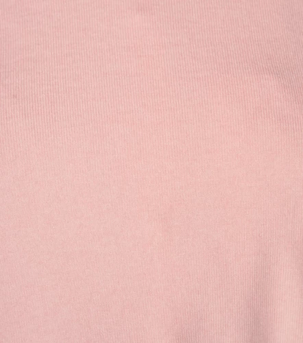 Chaleco Para Mujer Emilia Derek LovelyRS