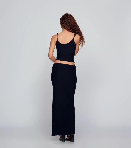 Conjunto Para Mujer Amalia Derek LovelyNG