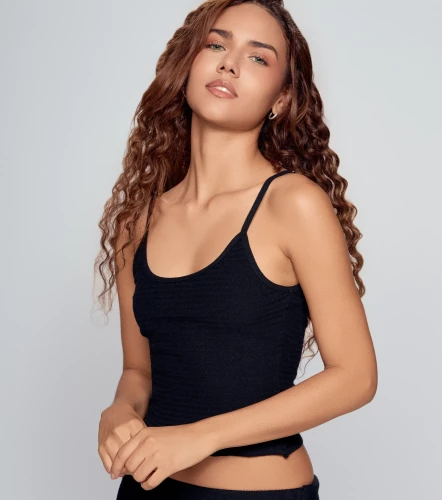 Conjunto Para Mujer Amalia Derek LovelyNG