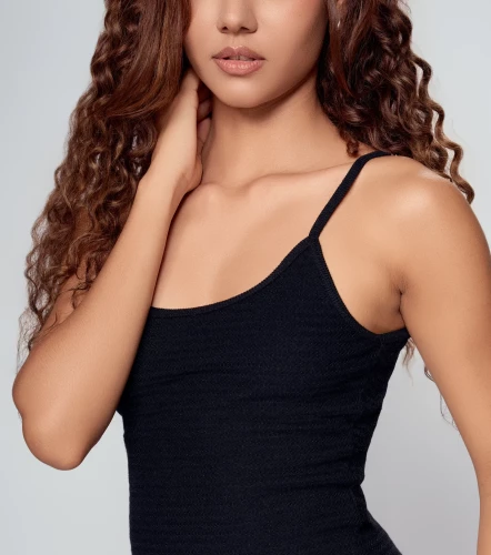 Conjunto Para Mujer Amalia Derek LovelyNG