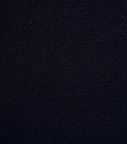 Conjunto Para Mujer Amalia Derek LovelyNG