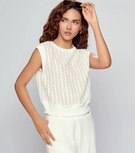 Conjunto Para Mujer Lucia Derek LovelyBL