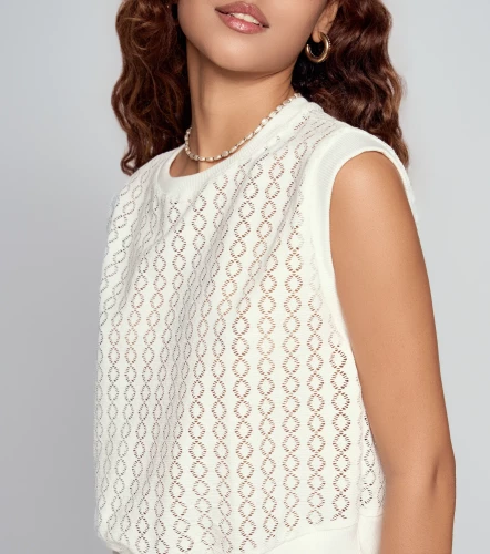 Conjunto Para Mujer Lucia Derek LovelyBL