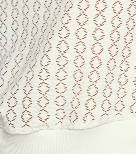 Conjunto Para Mujer Lucia Derek LovelyBL