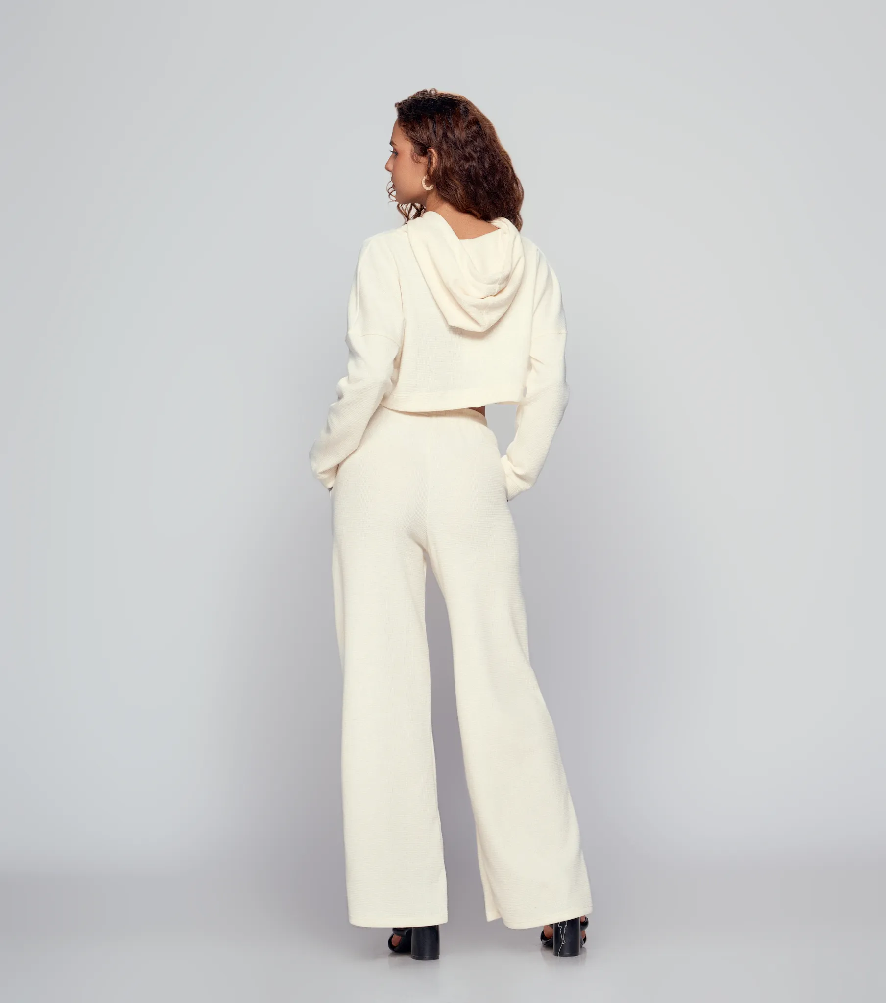 Conjunto Para Mujer Tati Derek Lovely 831849 AR