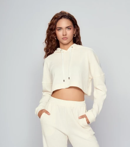 Conjunto Para Mujer Tati Derek LovelyAR