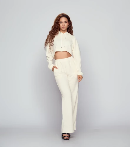 Conjunto Para Mujer Tati Derek LovelyAR