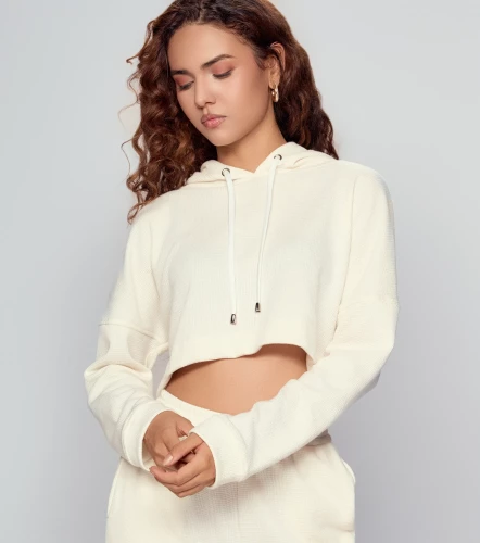 Conjunto Para Mujer Tati Derek LovelyAR