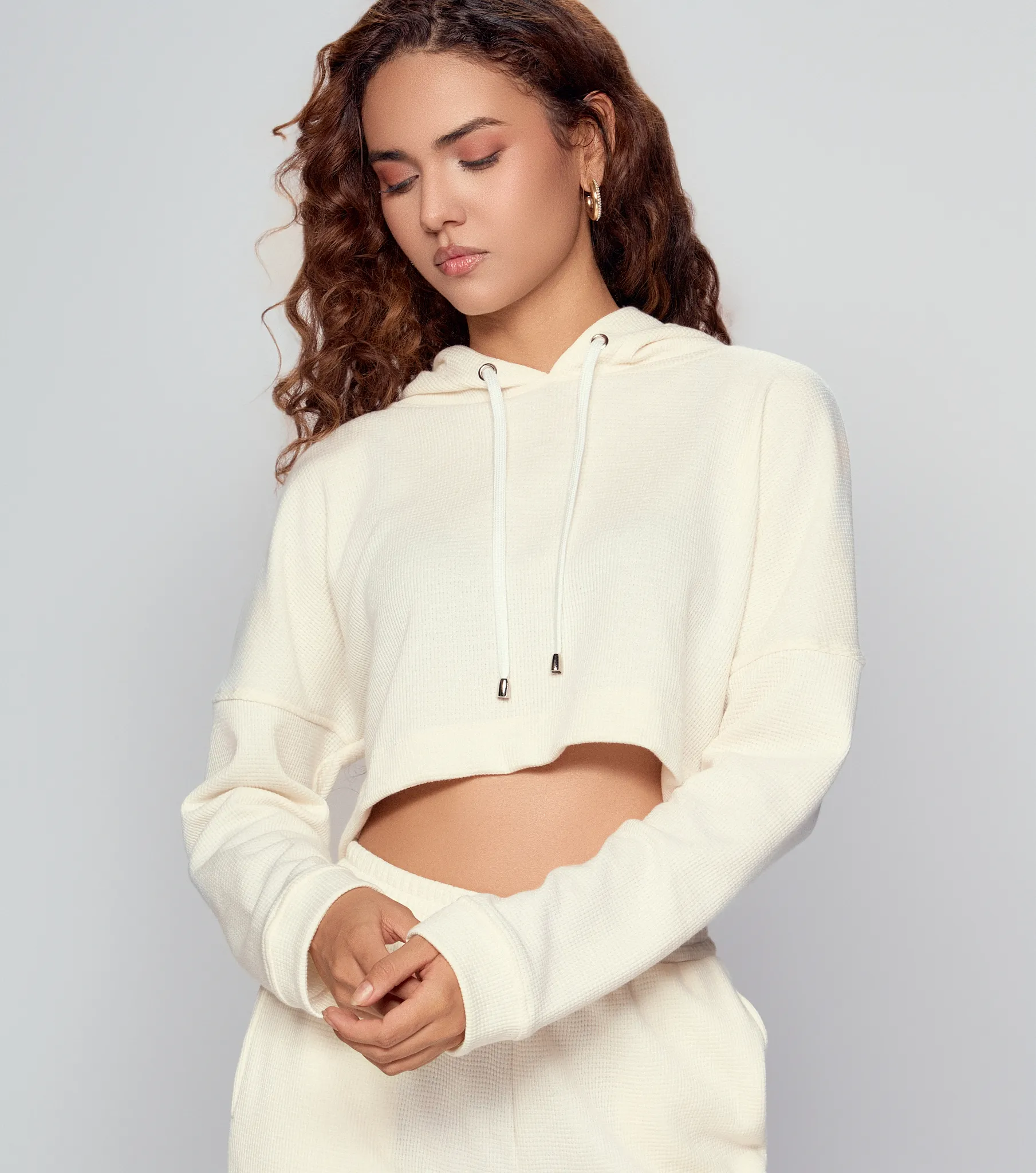 Conjunto Para Mujer Tati Derek Lovely 831849 AR