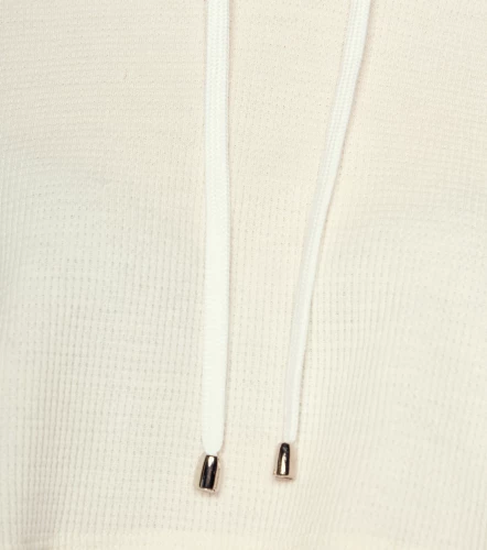 Conjunto Para Mujer Tati Derek LovelyAR