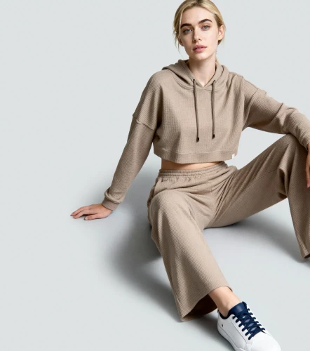 Conjunto Para Mujer Tati Derek LovelyBG