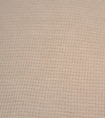 Conjunto Para Mujer Tati Derek LovelyBG