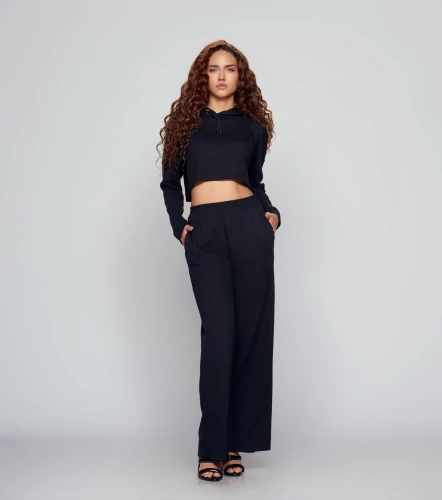 Conjunto Para Mujer Tati Derek LovelyNG