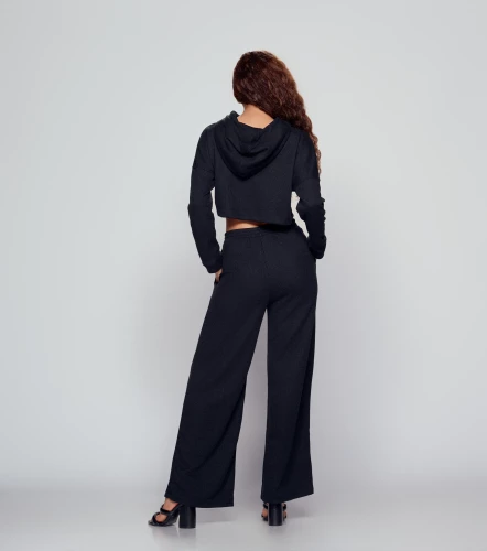 Conjunto Para Mujer Tati Derek LovelyNG